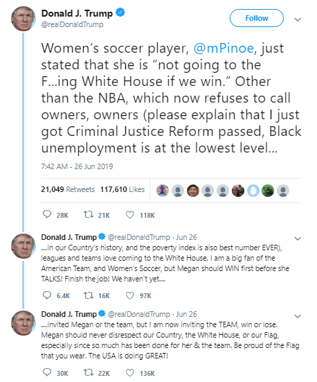 Trump Rapinoe tweet.PNG